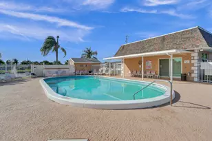 2704 Knight Ln, Delray Beach, FL 33445 - Photo 18