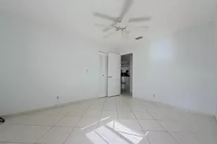 2704 Knight Ln, Delray Beach, FL 33445 - Photo 8