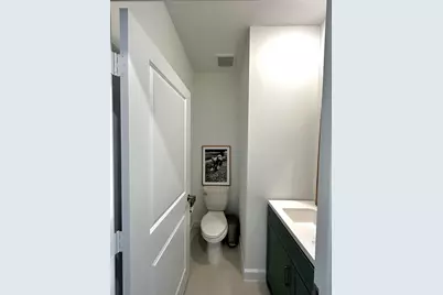 317 SE Crossoak Lane, Port Saint Lucie, FL 34984 - Photo 10