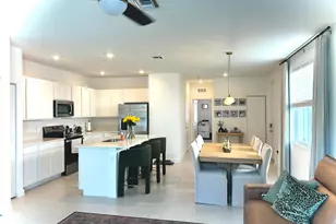 317 SE Crossoak Ln, Port Saint Lucie, FL 34984 - Photo 4
