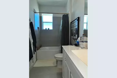 317 SE Crossoak Lane, Port Saint Lucie, FL 34984 - Photo 28