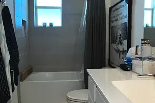 317 SE Crossoak Ln, Port Saint Lucie, FL 34984 - Photo 28