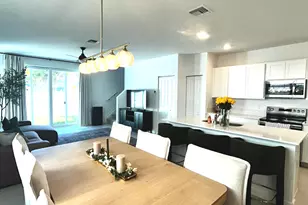 317 SE Crossoak Ln, Port Saint Lucie, FL 34984 - Photo 14