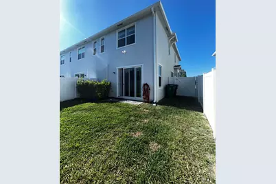 317 SE Crossoak Lane, Port Saint Lucie, FL 34984 - Photo 38