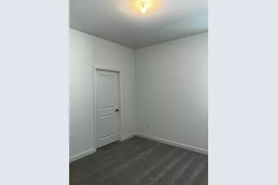 317 SE Crossoak Lane, Port Saint Lucie, FL 34984 - Photo 24