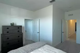 317 SE Crossoak Ln, Port Saint Lucie, FL 34984 - Photo 32