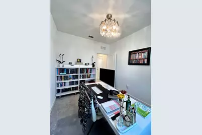 317 SE Crossoak Lane, Port Saint Lucie, FL 34984 - Photo 12