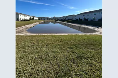 317 SE Crossoak Lane, Port Saint Lucie, FL 34984 - Photo 36