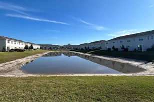 317 SE Crossoak Ln, Port Saint Lucie, FL 34984 - Photo 36