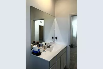 317 SE Crossoak Lane, Port Saint Lucie, FL 34984 - Photo 30