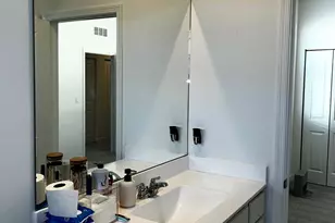 317 SE Crossoak Ln, Port Saint Lucie, FL 34984 - Photo 30