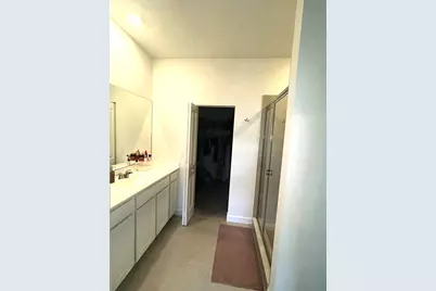 317 SE Crossoak Lane, Port Saint Lucie, FL 34984 - Photo 20