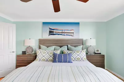 1542 Jupiter Cove Drive #307, Jupiter, FL 33469 - Photo 18