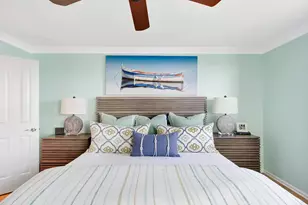 1542 Jupiter Cove Dr, Jupiter, FL 33469 - Photo 18