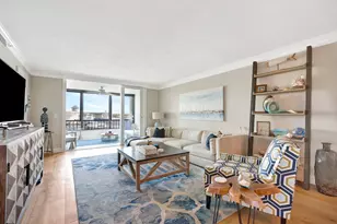 1542 Jupiter Cove Dr, Jupiter, FL 33469 - Photo 4