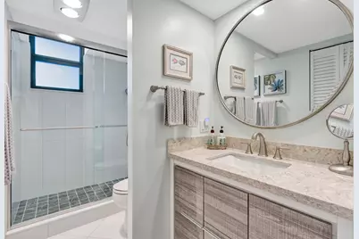 1542 Jupiter Cove Drive #307, Jupiter, FL 33469 - Photo 24