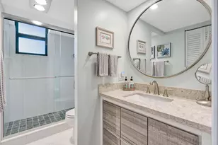 1542 Jupiter Cove Dr, Jupiter, FL 33469 - Photo 24