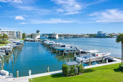 1542 Jupiter Cove Drive #307, Jupiter, FL 33469 - Photo 1