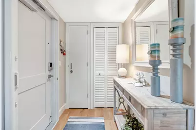 1542 Jupiter Cove Drive #307, Jupiter, FL 33469 - Photo 2