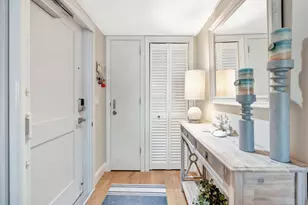 1542 Jupiter Cove Dr, Jupiter, FL 33469 - Photo 2