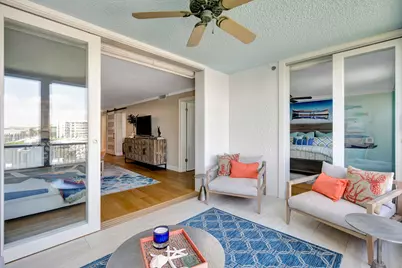 1542 Jupiter Cove Drive #307, Jupiter, FL 33469 - Photo 16