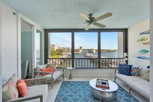 1542 Jupiter Cove Dr, Jupiter, FL 33469 - Photo 14
