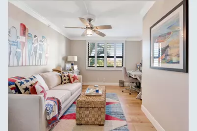 1542 Jupiter Cove Drive #307, Jupiter, FL 33469 - Photo 8