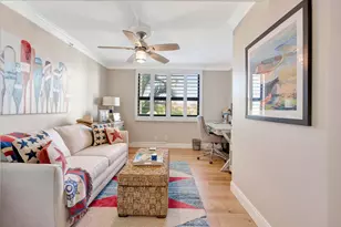 1542 Jupiter Cove Dr, Jupiter, FL 33469 - Photo 8