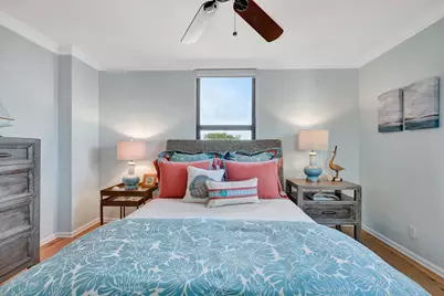 1542 Jupiter Cove Drive #307, Jupiter, FL 33469 - Photo 22