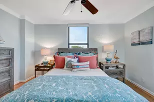 1542 Jupiter Cove Dr, Jupiter, FL 33469 - Photo 22