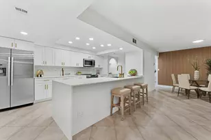 2455 Lindell Blvd, Delray Beach, FL 33444 - Photo 1