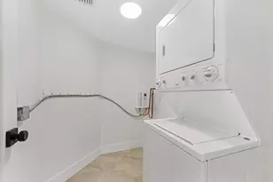 2455 Lindell Blvd, Delray Beach, FL 33444 - Photo 18