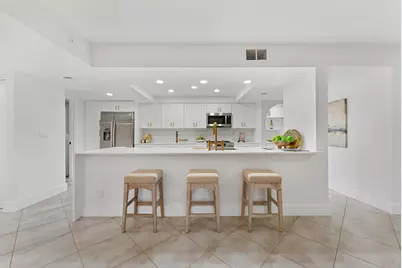 2455 Lindell Boulevard #3103, Delray Beach, FL 33444 - Photo 2