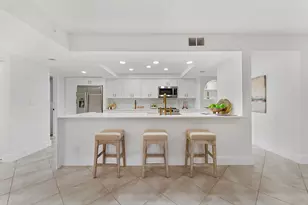 2455 Lindell Blvd, Delray Beach, FL 33444 - Photo 2