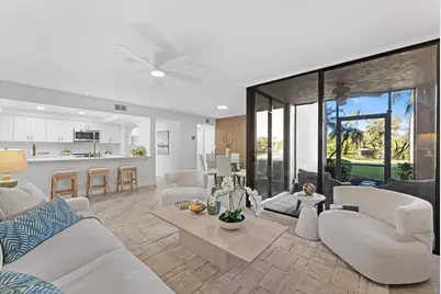 2455 Lindell Boulevard #3103, Delray Beach, FL 33444 - Photo 8