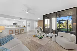 2455 Lindell Blvd, Delray Beach, FL 33444 - Photo 8