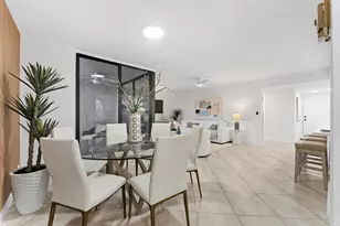 2455 Lindell Blvd, Delray Beach, FL 33444 - Photo 10