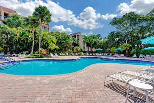 2455 Lindell Blvd, Delray Beach, FL 33444 - Photo 26