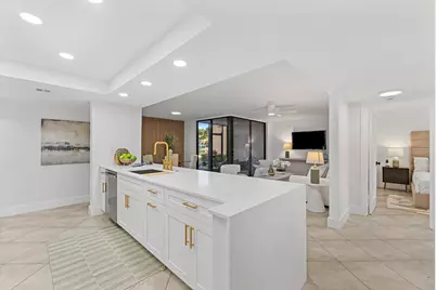 2455 Lindell Boulevard #3103, Delray Beach, FL 33444 - Photo 4