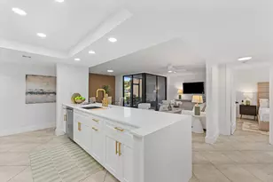 2455 Lindell Blvd, Delray Beach, FL 33444 - Photo 4