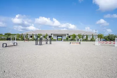 15691 Sunnyland Lane, Wellington, FL 33414 - Photo 44