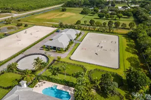 15691 Sunnyland Ln, Wellington, FL 33414 - Photo 1