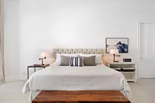 15691 Sunnyland Ln, Wellington, FL 33414 - Photo 8