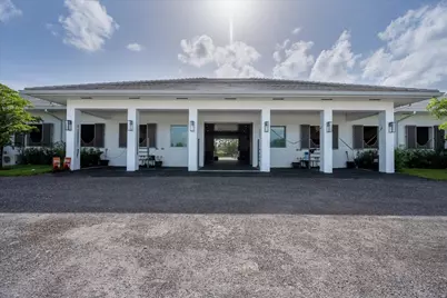 15691 Sunnyland Lane, Wellington, FL 33414 - Photo 16