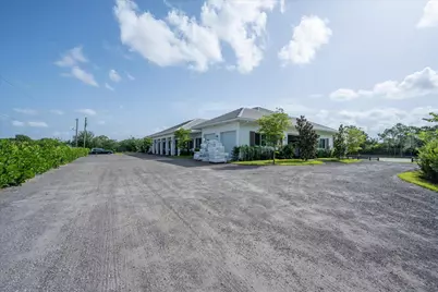 15691 Sunnyland Lane, Wellington, FL 33414 - Photo 14