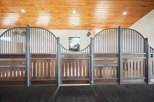 15691 Sunnyland Ln, Wellington, FL 33414 - Photo 22