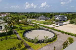 15691 Sunnyland Ln, Wellington, FL 33414 - Photo 42