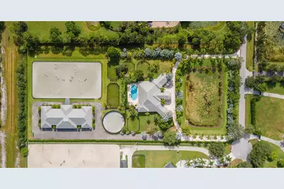 15691 Sunnyland Lane, Wellington, FL 33414 - Photo 12