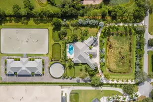 15691 Sunnyland Ln, Wellington, FL 33414 - Photo 12