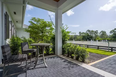 15691 Sunnyland Lane, Wellington, FL 33414 - Photo 48